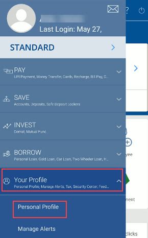 HDFC Bank KYC Pending: A Comprehensive Guide to Updating Your KYC