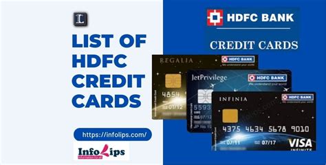 HDFC Credit Card KYC Status: A Comprehensive Guide