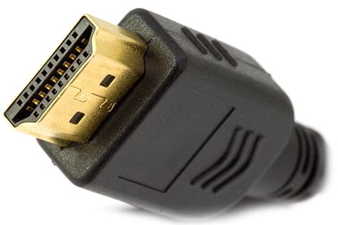 HDMI Cable: The Ultimate Guide to High-Definition Connectivity