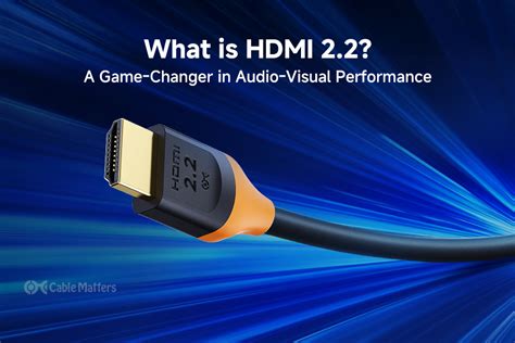 HDMI2C1-14HD: The Game-Changer in Audio-Visual Performance