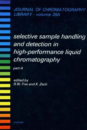 HDS001L: A Comprehensive Guide to Your High-Performance Sample Handler