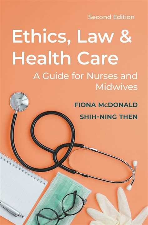 HEALTH CARE LAW AND ETHICS AAMA ANSWERS PDF Ebook Ebook Doc