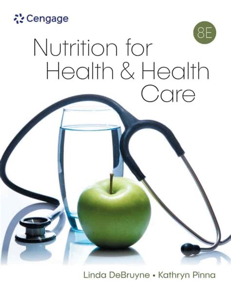 HEALTH SAFETY AND NUTRITION 8TH EDITION Ebook Kindle Editon