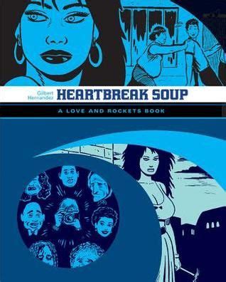 HEARTBREAK SOUP Ebook Kindle Editon