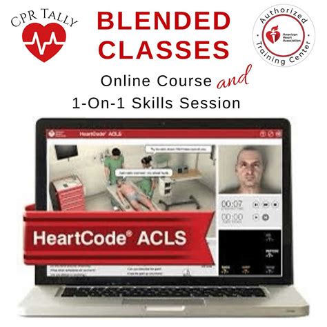 HEARTCODE ACLS ANSWER KEY Ebook Doc