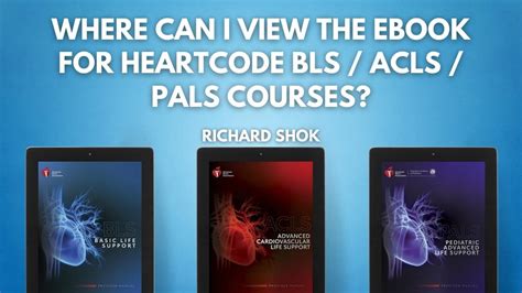 HEARTCODE ACLS OMAR BASHANDI Ebook Doc