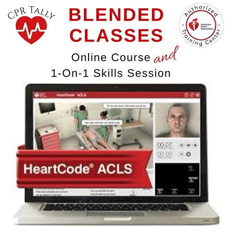 HEARTCODE ACLS ONLINE ANSWER KEY Ebook Epub