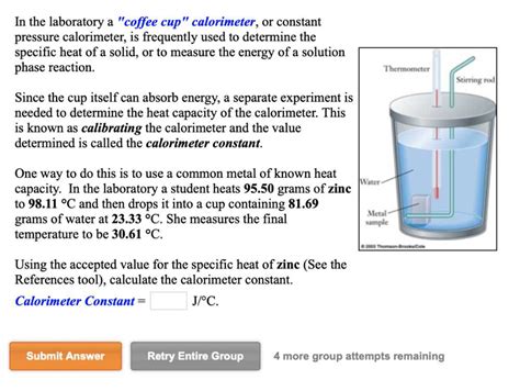 HEAT OF NEUTRALIZATION LAB ANSWER KEY Ebook Doc