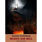 HEAVEN AND HELL PORTABLE THE PORTABLE NEW CENTURY EDITION NW CENTURY EDITION PDF