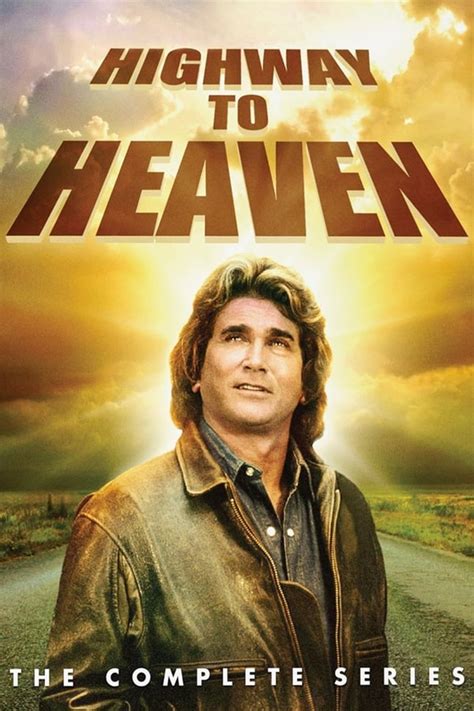 HEAVEN HARD ROAD SERIES Reader