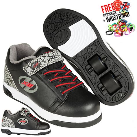 HEELYS15