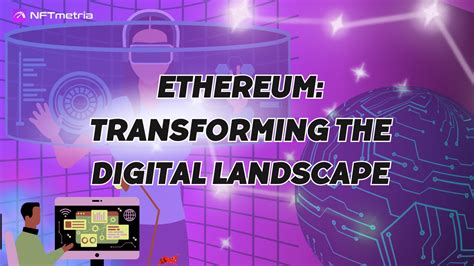 HEM ETH: The Revolutionary Cryptocurrency Transforming the Digital Finance Landscape