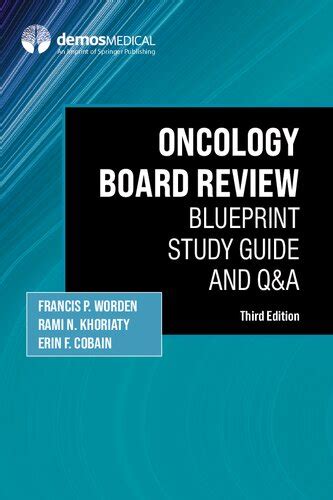 HEMEONCJOBS COM ONCOLOGY BOARD REVIEW Ebook Kindle Editon