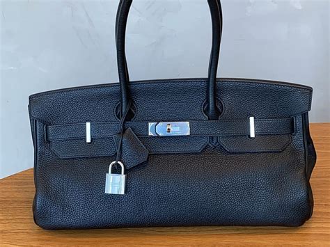 HERMÈS BOLSA: O GUIA DEFINITIVO PARA ADQUIRIR A BOLSA DOS SONHOS