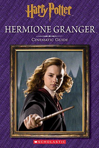 HERMIONE PAPERBACK Ebook Reader