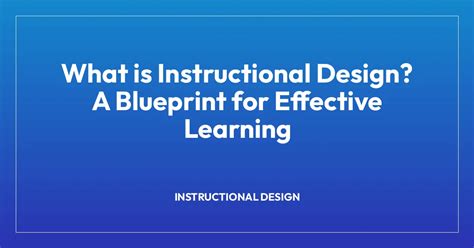 HES.1M.305.XLDP: Understanding the Blueprint for Effective Learning