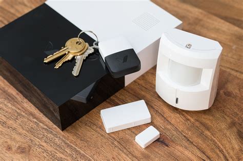 HFW10S-2STE1HLF: The Ultimate Guide to Smart Home Security