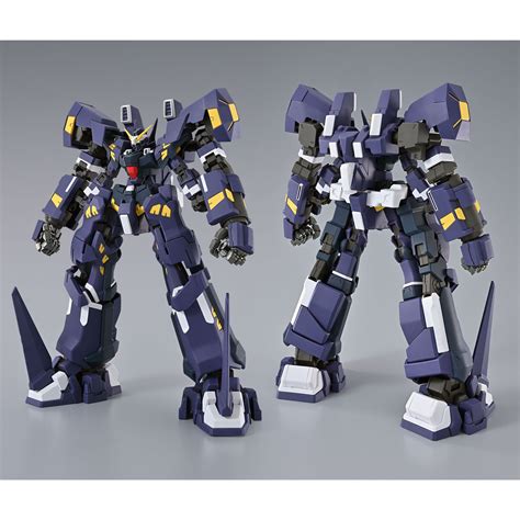 HG Huckebein Boxer: A Stellar Sentinel in the Tactical Combat Arena