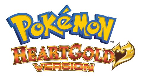 HGSS Golden Edition: Best Edition of Pokémon HeartGold and SoulSilver