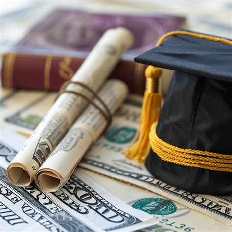 HGTC Financial Aid: A Comprehensive Guide to Securing College Funding