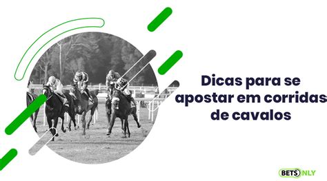 HHH Bet: O Guia Definitivo para Apostas em Cavalos