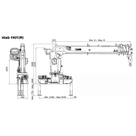 HIAB 190T CRANE REPAIR MANUAL Ebook Reader