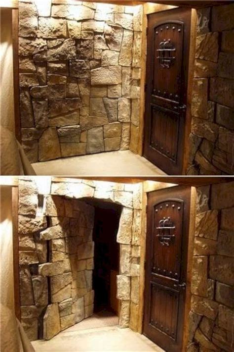 HIDDEN DOORS SECRET ROOMS PDF