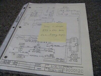 HIGH RANGER BUCKET TRUCK WIRING DIAGRAM Ebook Reader