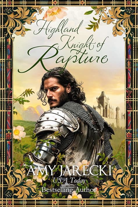 HIGHLAND KNIGHT OF RAPTURE EBOOK Ebook PDF