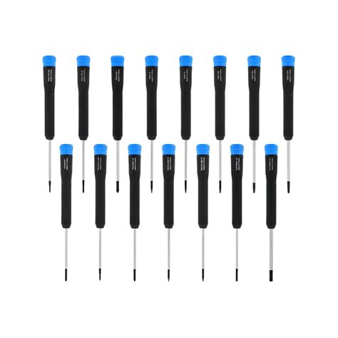 HIGHOT Precision Screwdrivers Samsung Devices Kindle Editon