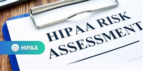 HIPAA Vulnerabilities Assessment Report - Saint Ebook Kindle Editon