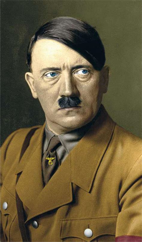 HITLER PDF