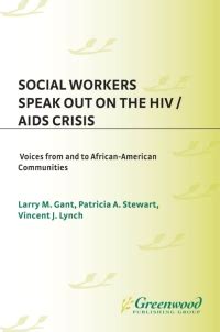 HIV/AIDS Problems and Attitude 1st Edition Epub