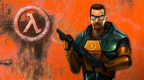 HL2 Download: The Definitive Guide to Get Your Hands on Half-Life 2