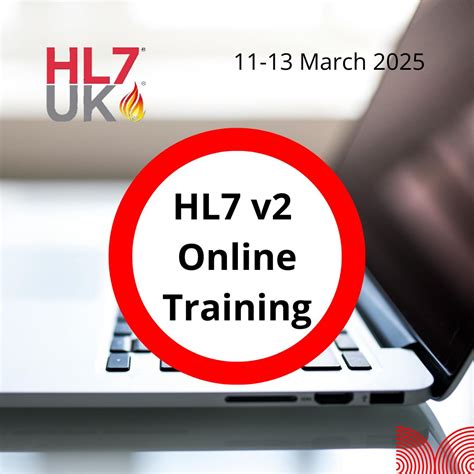 HL7 v2 Training Resources