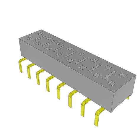 HLE-108-02-G-DV-A: A Comprehensive Guide to Enhancing Your Knowledge and Maximizing Its Potential