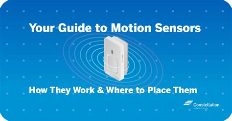 HMC326MS8GETR: Comprehensive Guide to the Versatile Motion Sensor