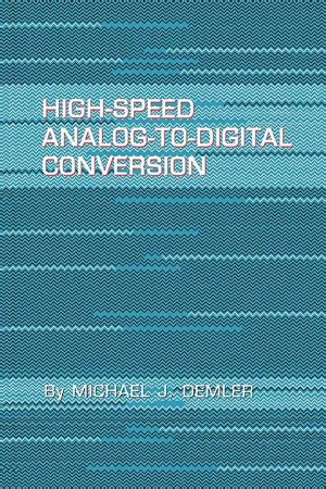 HMC998APM5E: A Comprehensive Guide to High-Speed Analog-to-Digital Conversion