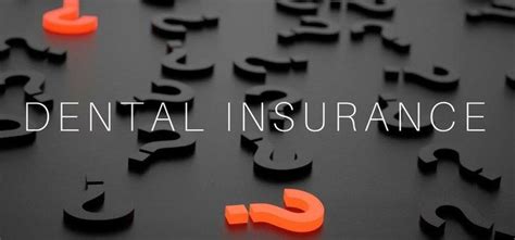 HMO Dental Insurance: The Ultimate Guide to Understanding Coverage and Costs