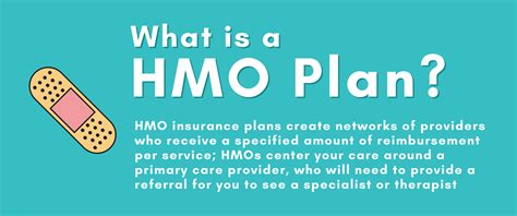 HMO Meaning: All You Need to Know About Health Maintenance Organizations