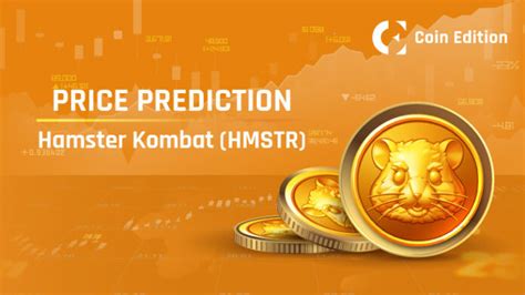 HMSTR Price Prediction: 2023-2030