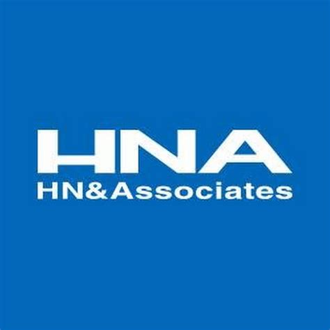 HN Associates co Ltd 7 656659 Doc