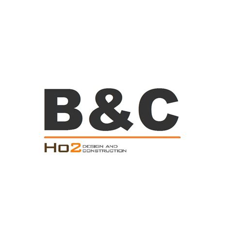 HO2 Design and Construction PTE LTD: 500 Projects, 120 Awards, and Counting