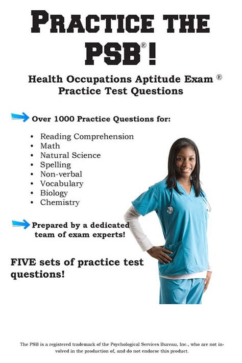 HOAE PRACTICE TEST QUESTIONS WITH ANSWERS Ebook Reader