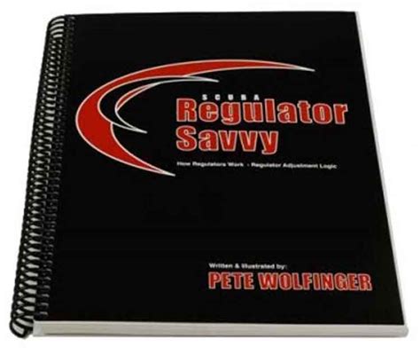 HOG SERVICE MANUAL REGULATOR Ebook Kindle Editon