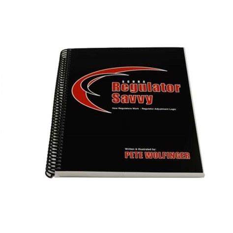 HOG SERVICE MANUAL REGULATOR Ebook Kindle Editon