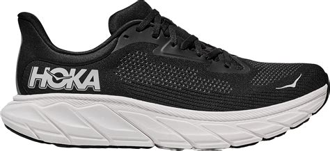 HOKA ARAHI 7 12.5 Wide