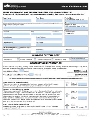 HOLIDAY INN BRAND STANDARDS MANUAL Ebook Doc