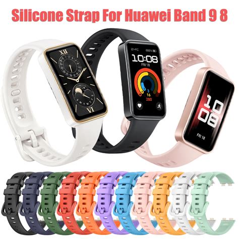 HOLLO REPLACEMENT Smartwatch Colorful Replacement Reader