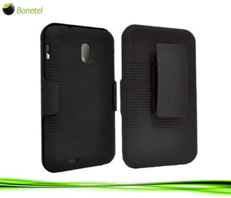 HOLSTER SHIELD SPRINT Samsung Galaxy Epub